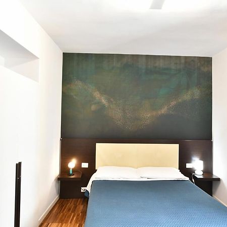 Donna Eleonora Residence Matera Luaran gambar