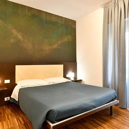 Donna Eleonora Residence Matera Luaran gambar