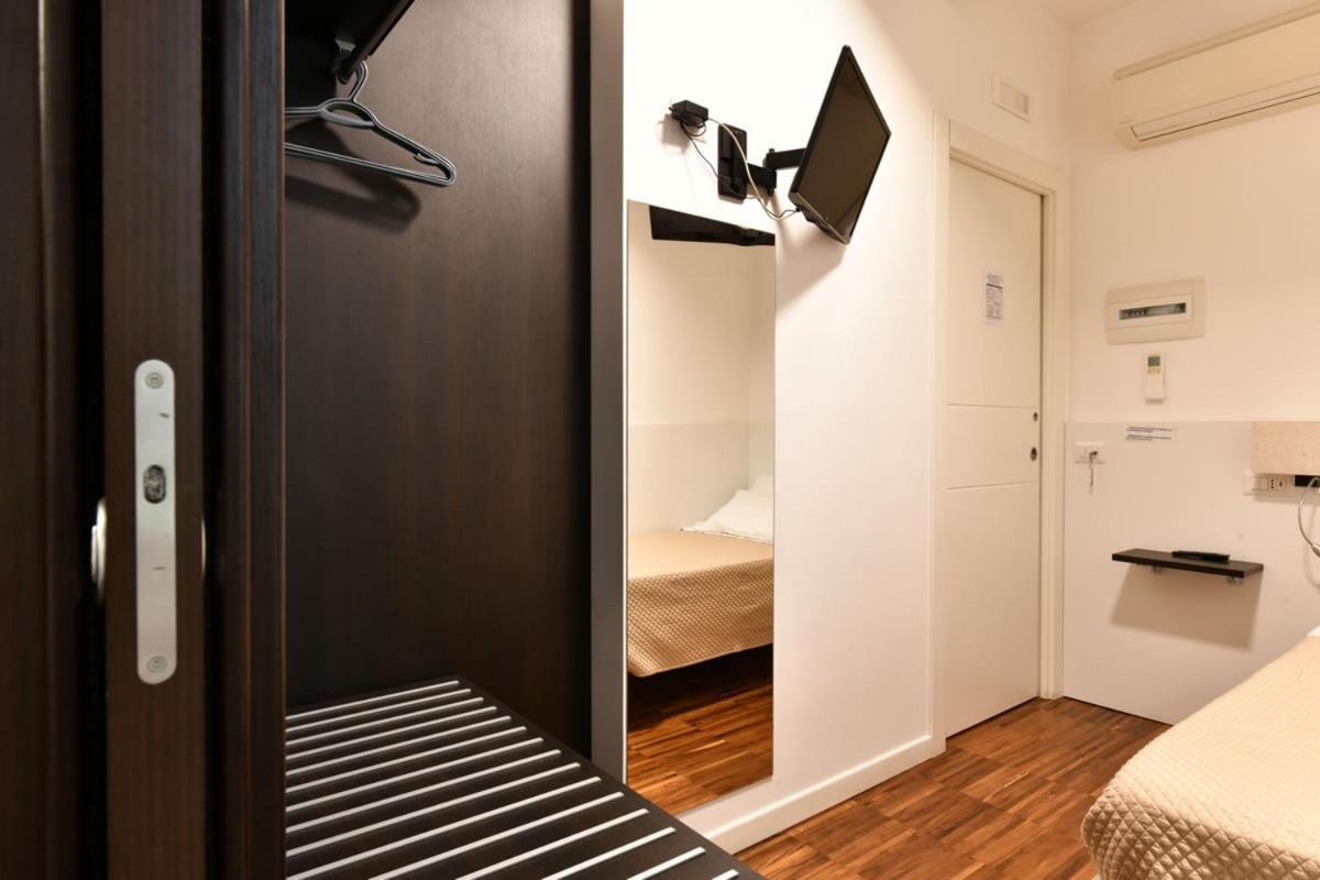 Donna Eleonora Residence Matera Luaran gambar