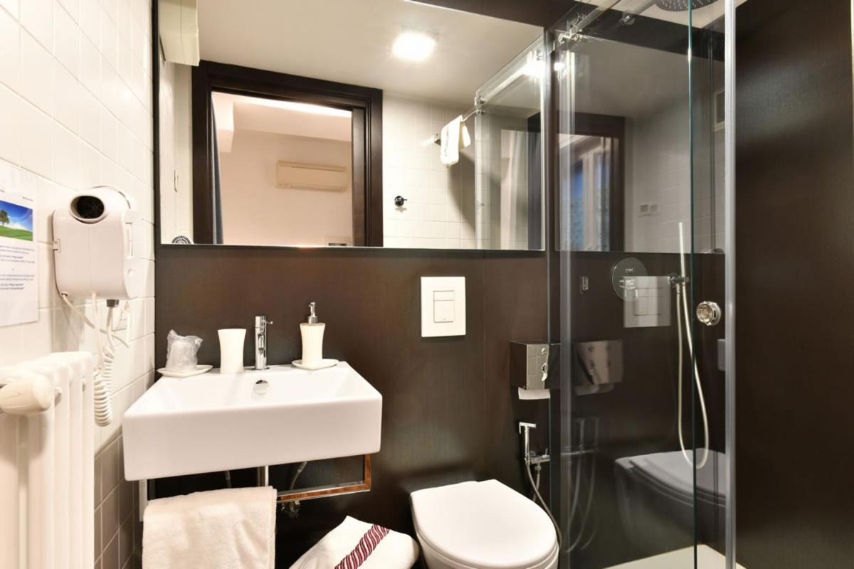 Donna Eleonora Residence Matera Luaran gambar