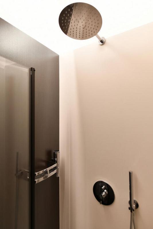 Donna Eleonora Residence Matera Luaran gambar