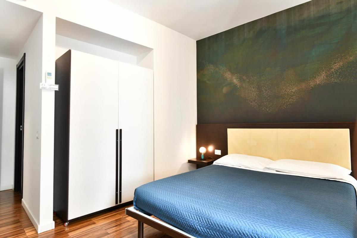 Donna Eleonora Residence Matera Luaran gambar